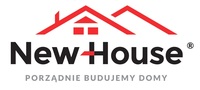 logo_newhouse